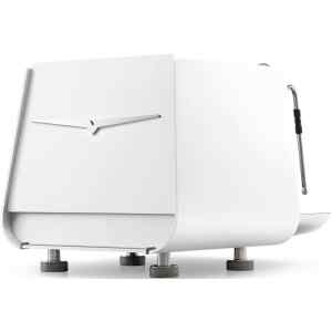 Кофемашина рожковая Victoria Arduino Eagle One Prima 1 gr  220V white, фото 5