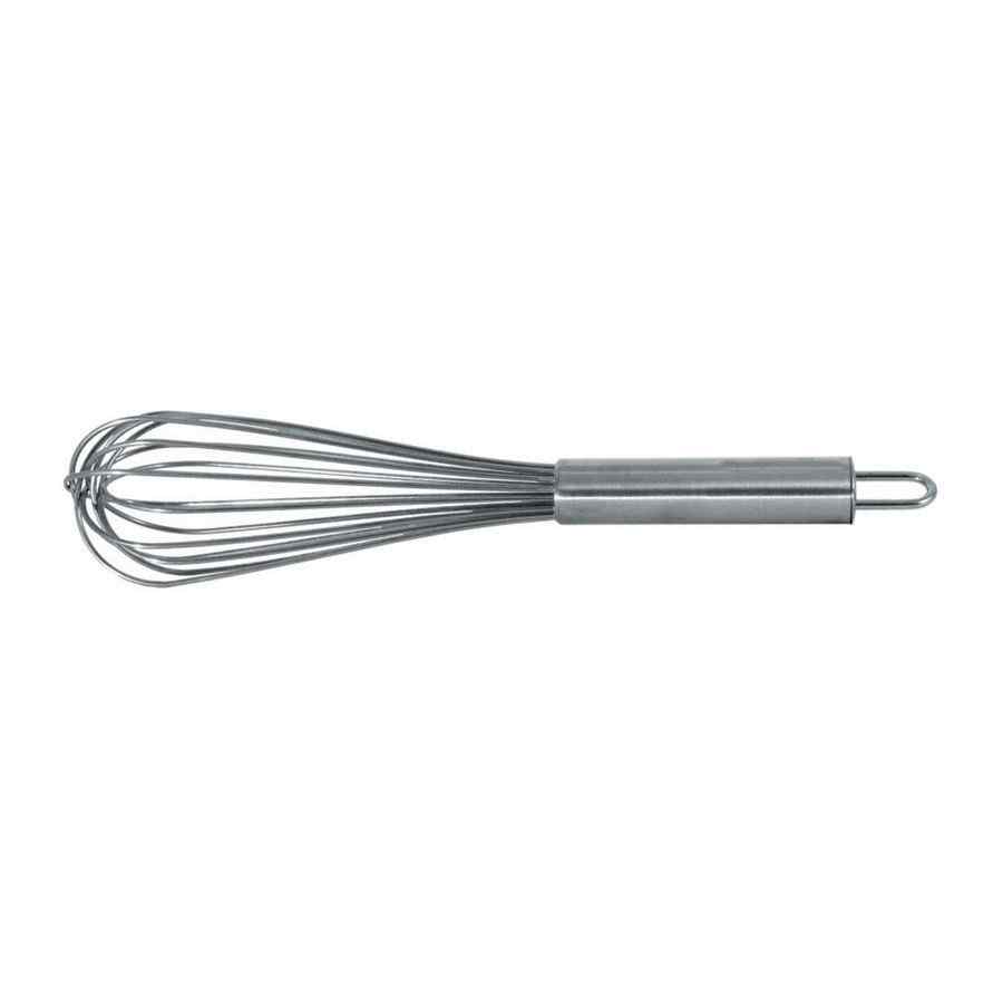 Венчик 8 спиц, 30 см, P.L. Proff Cuisine