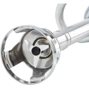 Миксер ручной Robot Coupe MP 800 Turbo TP 230B/50/1, фото 3