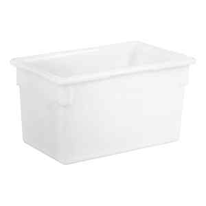 Контейнер 83 Cambro 182615P-148