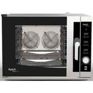 Пароконвектомат Apach AP5.23QDC