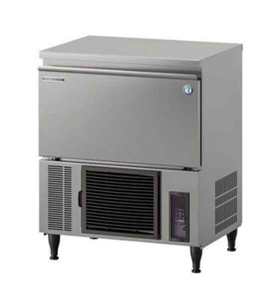 ЛЕДОГЕНЕРАТОР HOSHIZAKI IM-45CPE-F