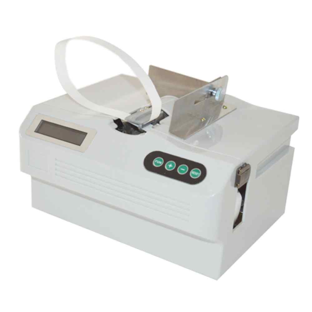 Мини обандероливающая машина HL-228
