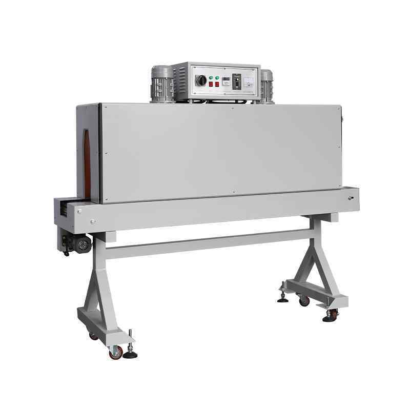Термоусадочный туннель BS-1540