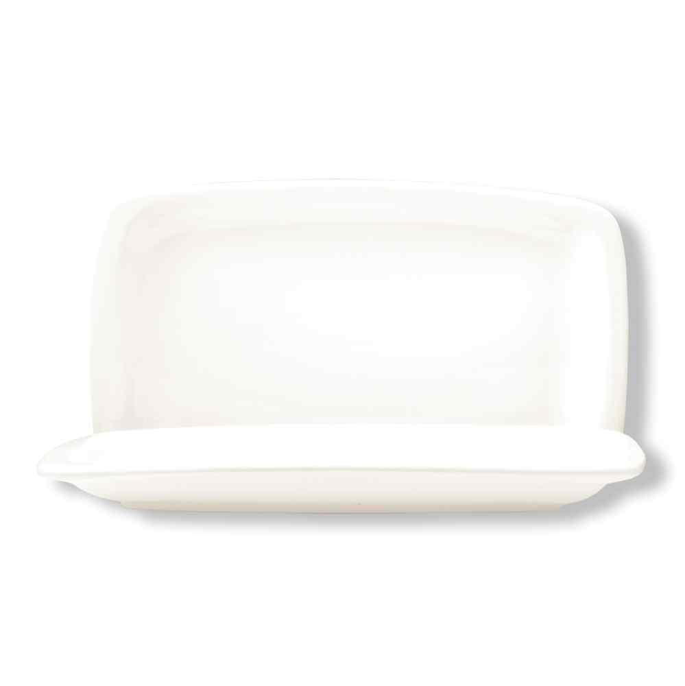 Блюдо прямоугольное 30*18,5 см P.L. Proff Cuisine
