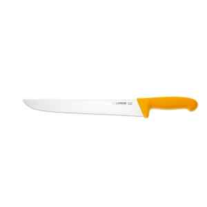 Нож обвалочный L 30см GIESSER 4025 30 g