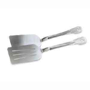 Лопатка поварская L 34.9см w 7.7см нерж.сталь VOLLRATH 46933