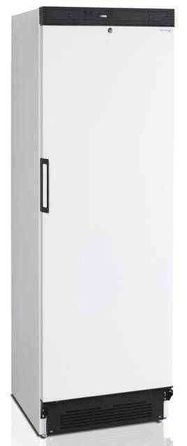 ШКАФ ХОЛОДИЛЬНЫЙ С ГЛУХОЙ ДВЕРЬЮ TEFCOLD SD1280
