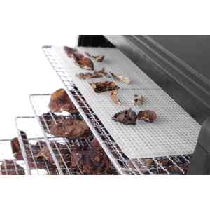 Дегидратор-сушилка SousVideTools 6 Tray "Hendi", фото 2
