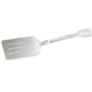Лопатка поварская перфорированная L 36 VOLLRATH 46934