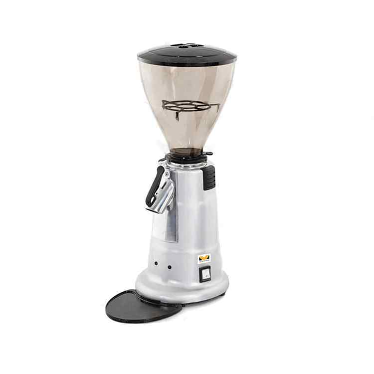 Кофемолка Vortmax CG 1.4