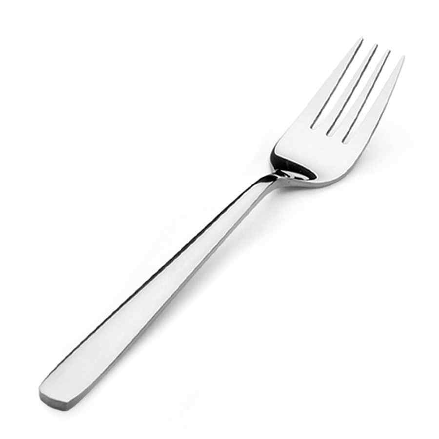 Вилка London столовая 20 см, P.L. Proff Cuisine