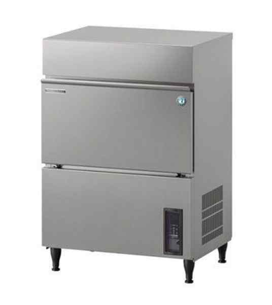ЛЕДОГЕНЕРАТОР HOSHIZAKI IM-65WPE