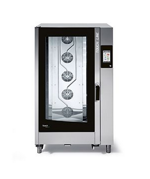 ПЕЧЬ КОНВЕКЦИОННАЯ APACH AB16T