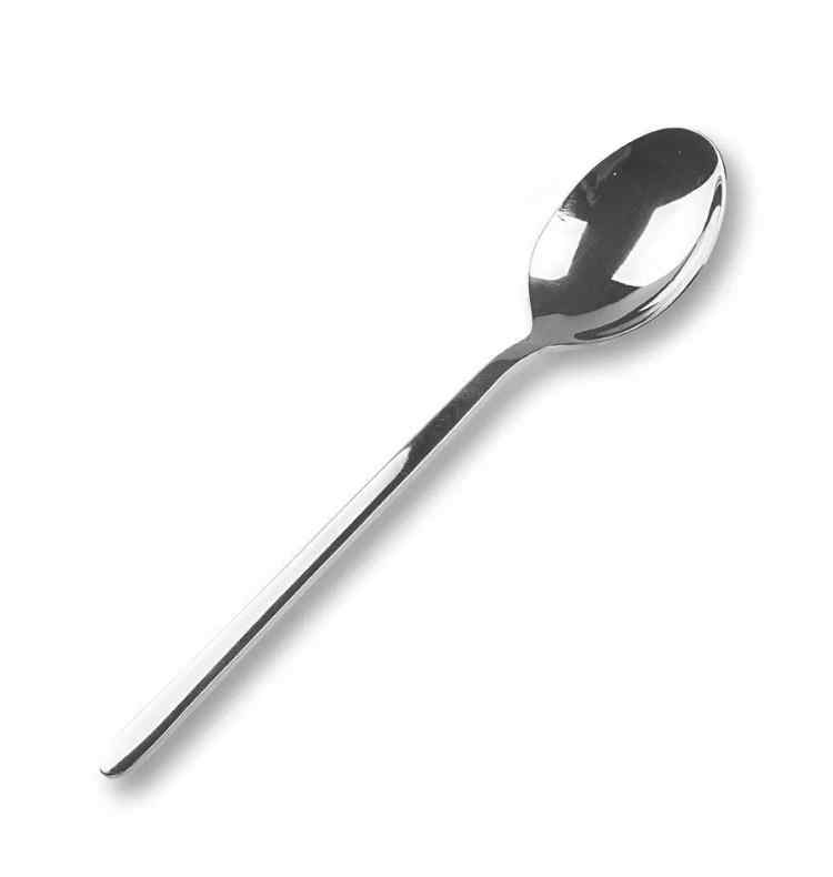 Ложка Nabur чайная 14,2 см, P.L. Proff Cuisine