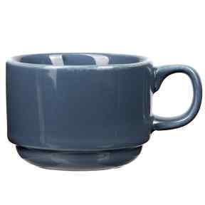 Corone Colore купить в Воронеже Corone Colore купить в Воронеже