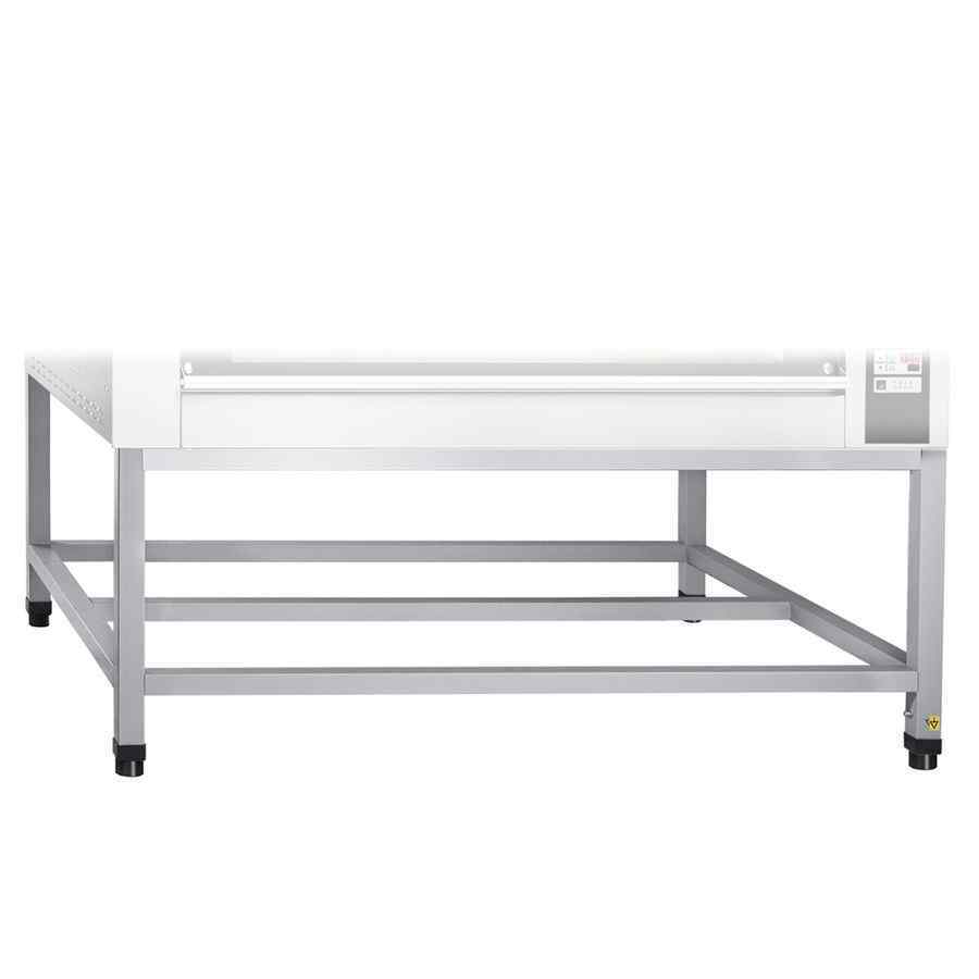 Подставка для установки модуля ЭШП-1-01КП 3EN Super в 1, 2 яруса Abat