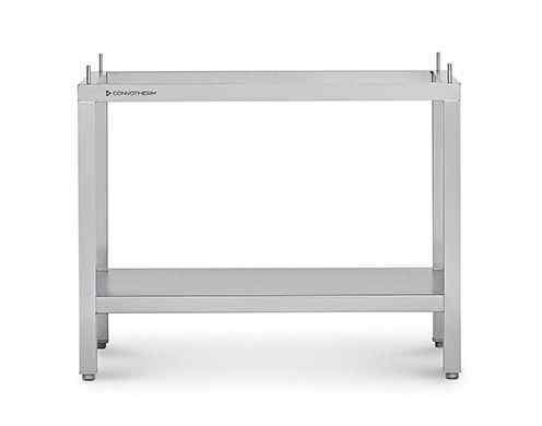 Подставка Convotherm 6.10, 10.10 открытая с полкой