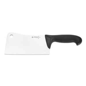Нож для рубки мяса (топор) L 20см 650гр. GIESSER 886655 20