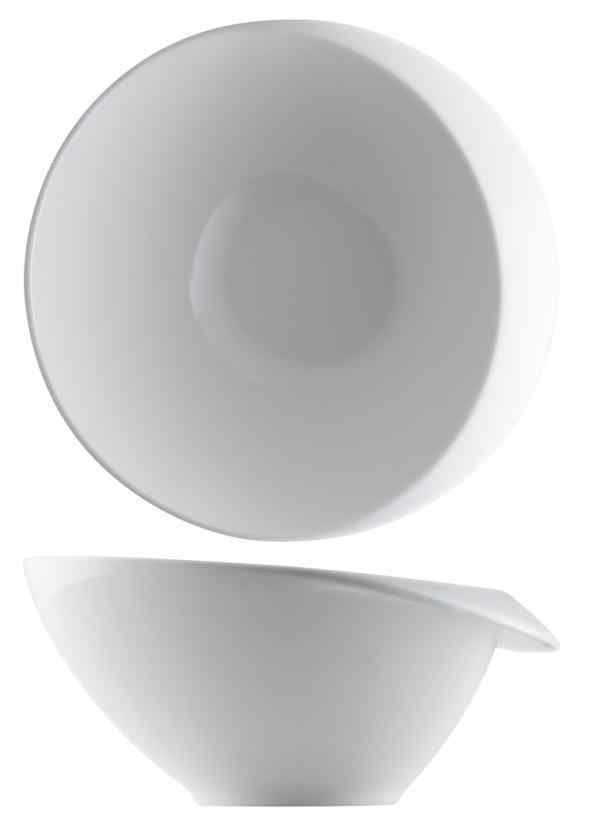 Салатник 16*15см P.L.Proff Cuisine