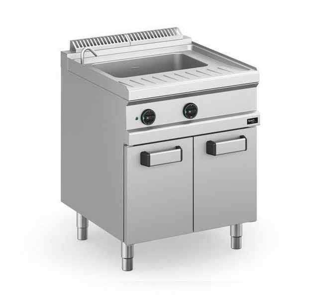 МАКАРОНОВАРКА 700 СЕР. APACH APPE-77P/PL