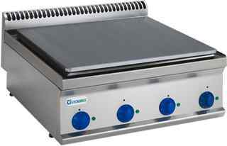 Электроплита Technoinox PP 70E7