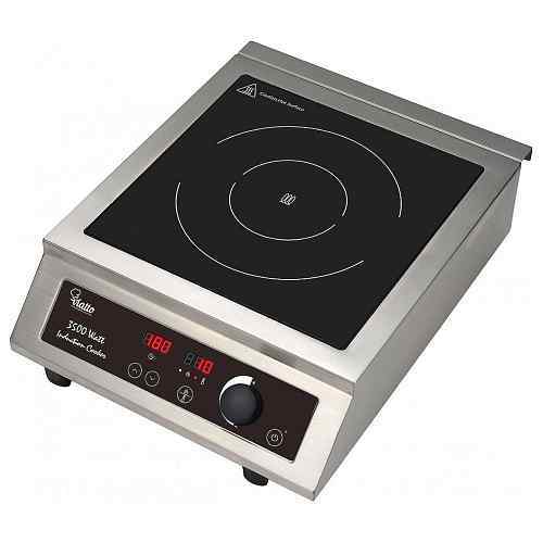 ПЛИТА ИНДУКЦИОННАЯ VIATTO VA-350B