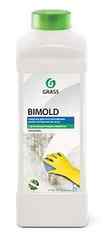 Средство для удаления плесени "Bimold" (канистра 1л)