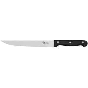 Нож для нарезки L 20см MASTER MVQ MESSER нерж.сталь MVQ A1634