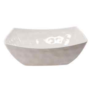 Блюдо салатник 3000мл L 30 PL Proff Cuisine 81229942