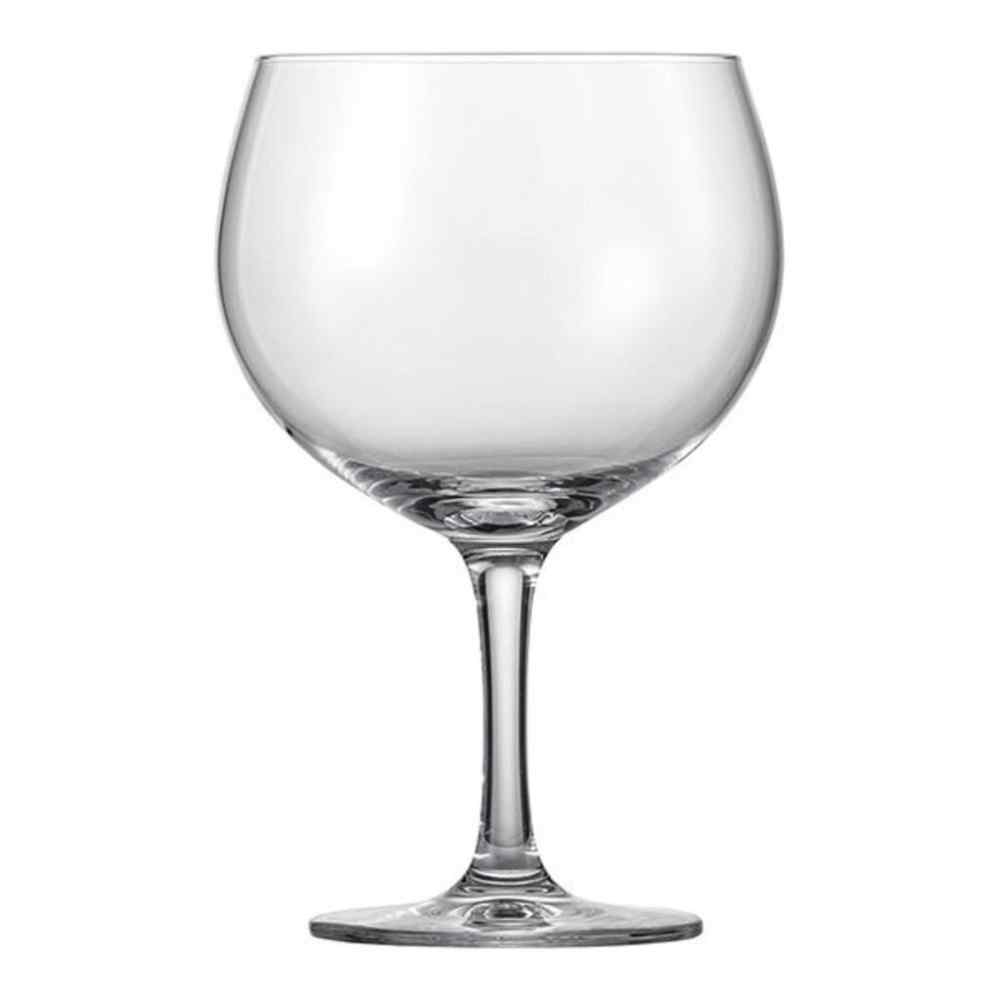 Бокал для коктейля 710 мл хр. стекло GinTonic/Sangria Bar Special Schott Zwiesel [6]