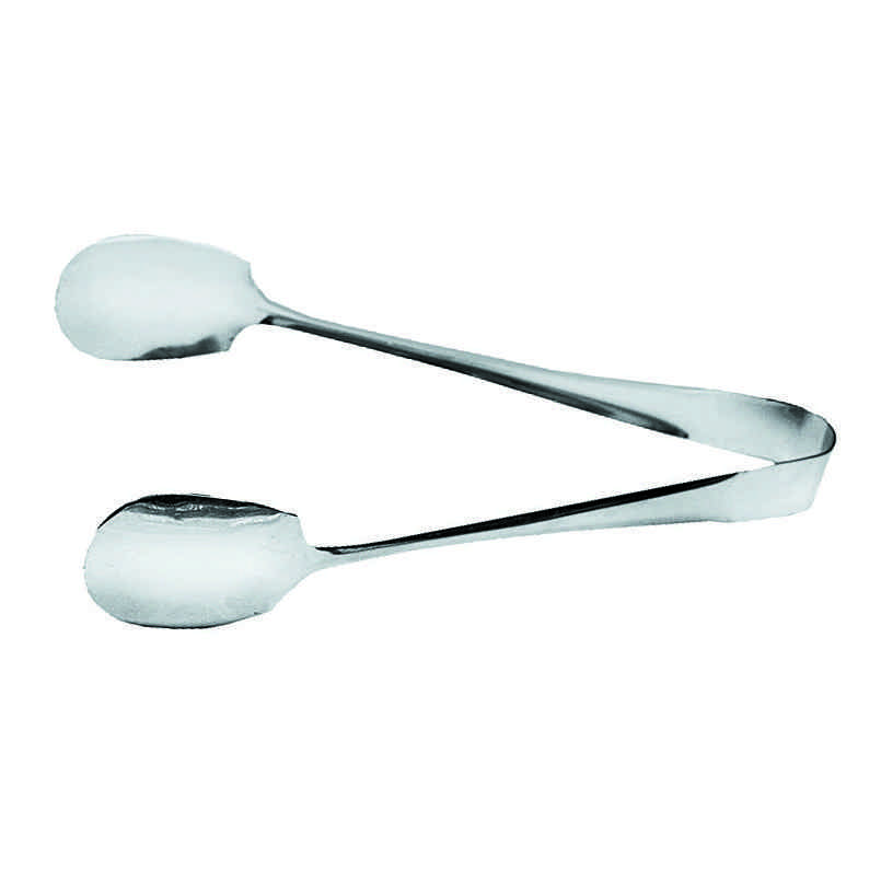 Щипцы 24 см, металл, P.L. Proff Cuisine