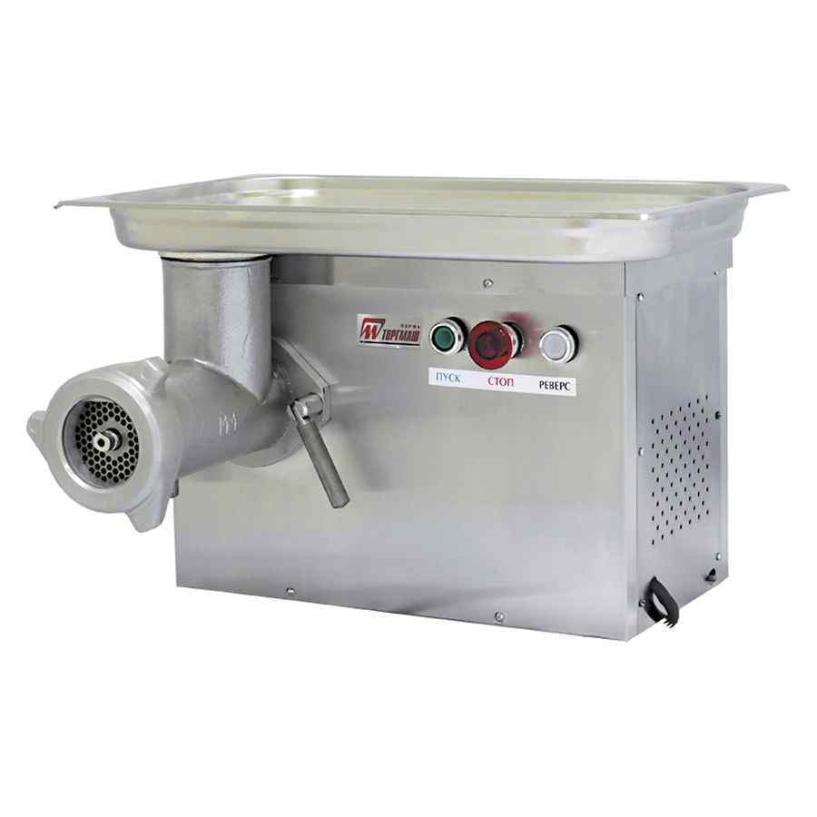 Мясорубка Торгмаш, Пермь М-300Ч
