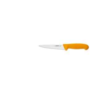 Нож разделочный L 15см GIESSER 3085 15 g