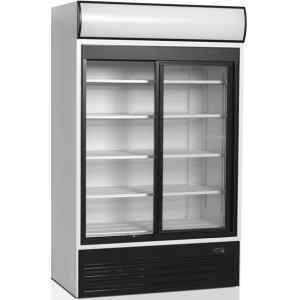 Шкаф холодильный для напитков Tefcold FSC1200S