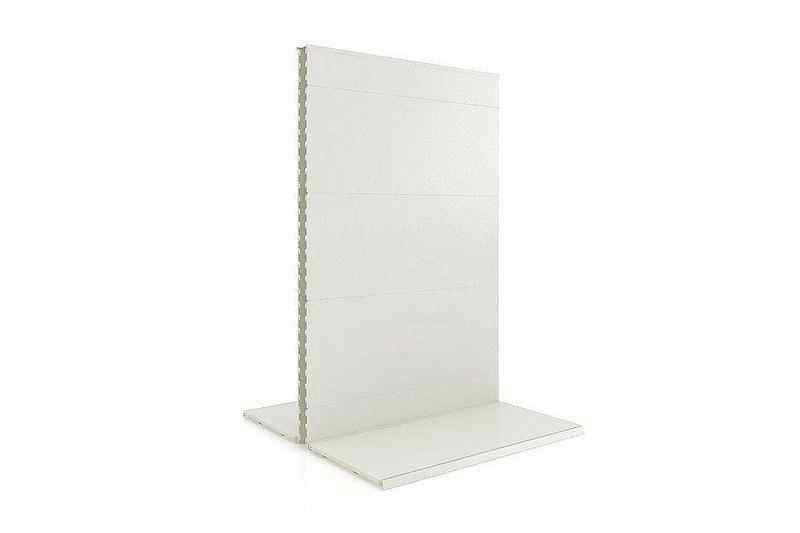 СТОЛ ХОЛОДИЛЬНЫЙ APACH CHEF LINE LTRM222T/1600 SNACK