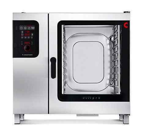 Пароконвектомат Convotherm maxx pro easyDial 10.20 EB