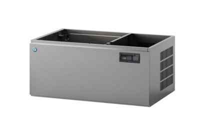 ЛЕДОГЕНЕРАТОР HOSHIZAKI IM-240XWPE