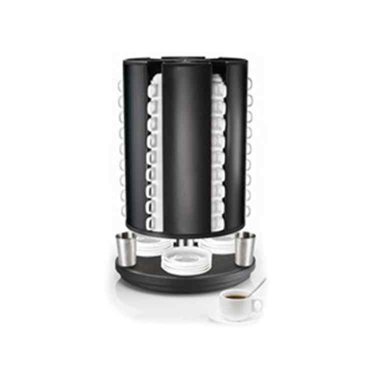 Подогреватель чашек EKSI Cup Warmer 6RB