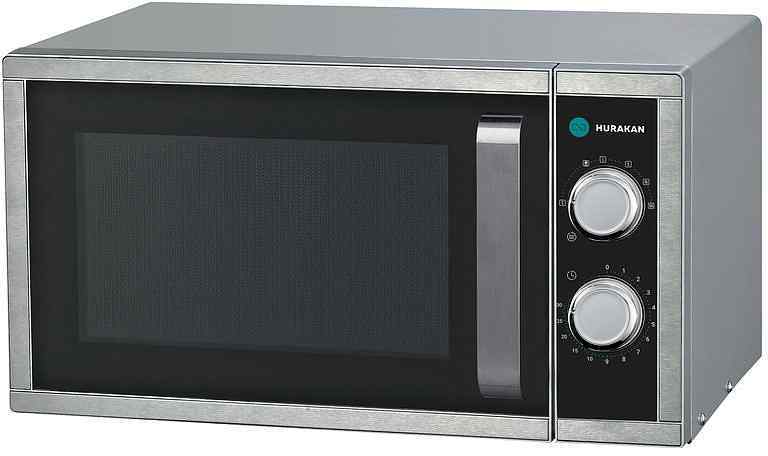 ПЕЧЬ СВЧ HURAKAN HKN-WP900M