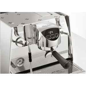 Кофемашина рожковая Victoria Arduino Eagle One Prima 1 gr  220V taupe, фото 2