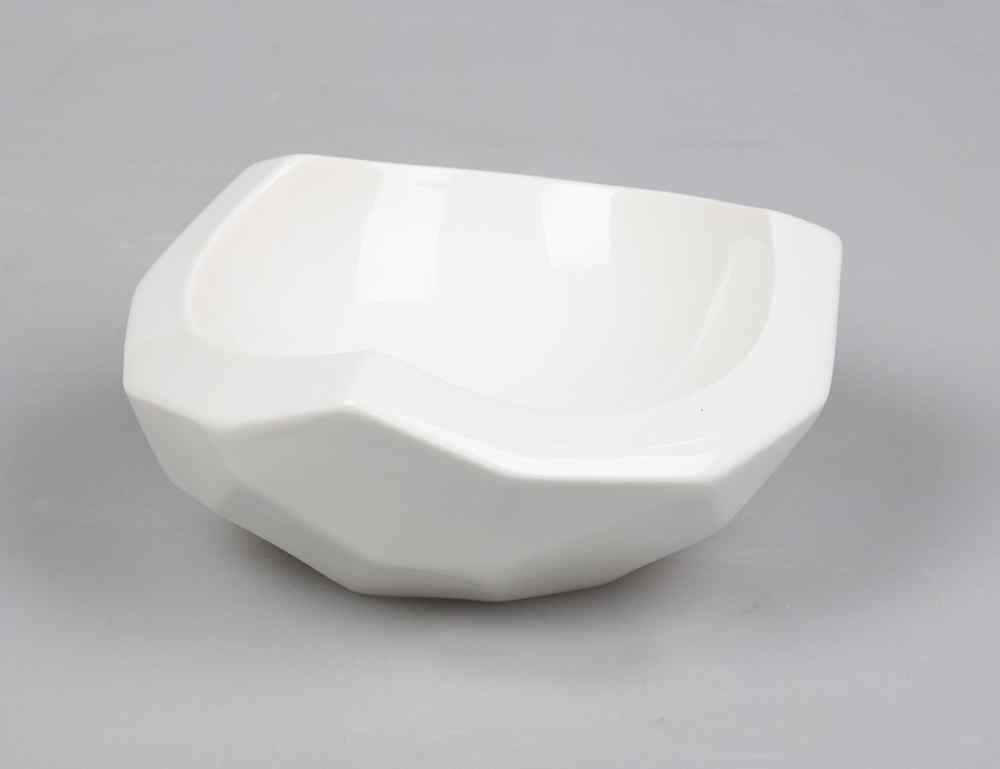 Салатник d 15 см, фарфор, P.L. Proff Cuisine