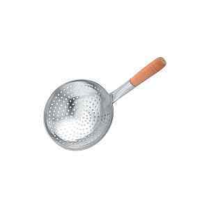 Шумовка D 28см нерж.сталь PL Proff Cuisine 81249840