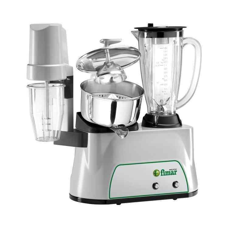 Блендер Fimar GP3SFF