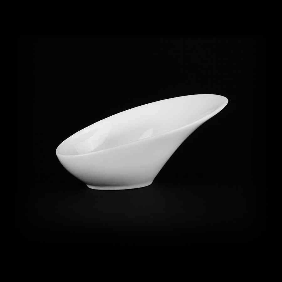 Салатник «Sam&Squito» 120 мм [JX129-D001-01]