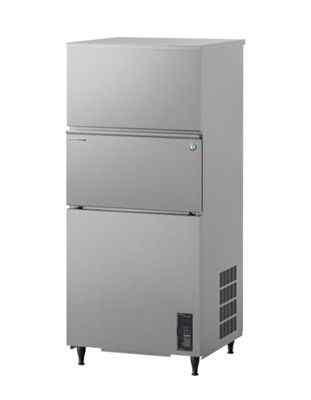 ЛЕДОГЕНЕРАТОР HOSHIZAKI IM-240WPE-23