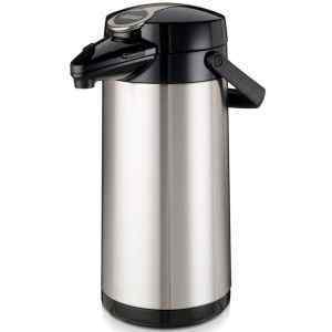 Термос для кофеварки Bravilor Bonamat Airpot Furento Stainless steel