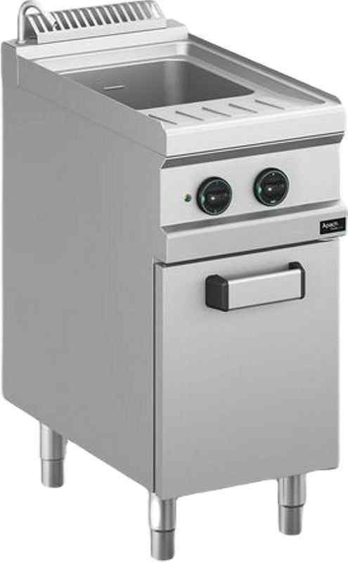 МАКАРОНОВАРКА 700 СЕР. APACH APPE-47P/PL