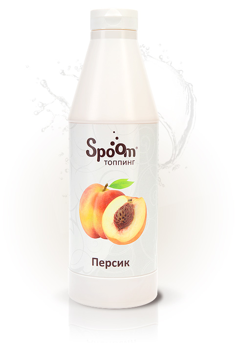 Ведро для льда 1 л, d 14,5 см h 13 см, нерж. сталь (comas)