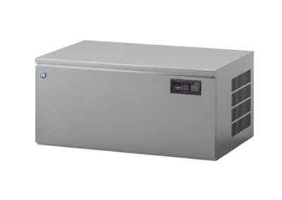 ЛЕДОГЕНЕРАТОР HOSHIZAKI IM-240DWPE-23